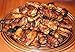 Legion of Spice I'm a Jerk - Best Jamaican Jerk Rub & Seasonings