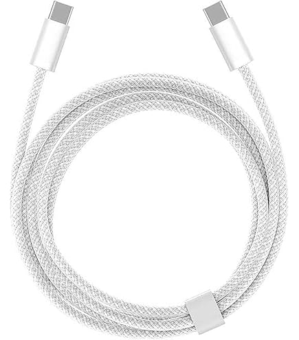Amazon.com: Replace Magic Keyboard USB Power Charger Cable