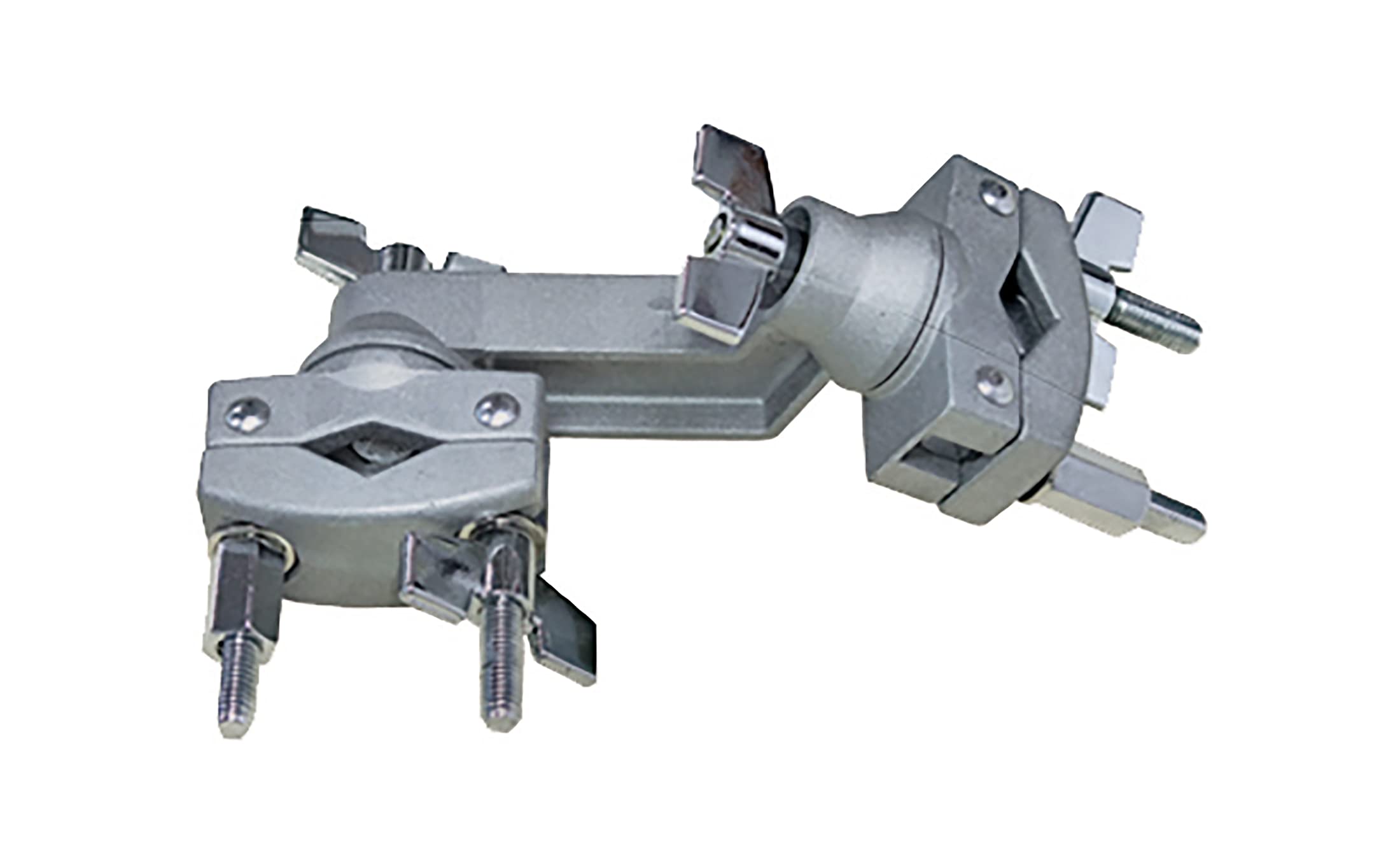 Dixon PAKL175-SP Attachment Clamp