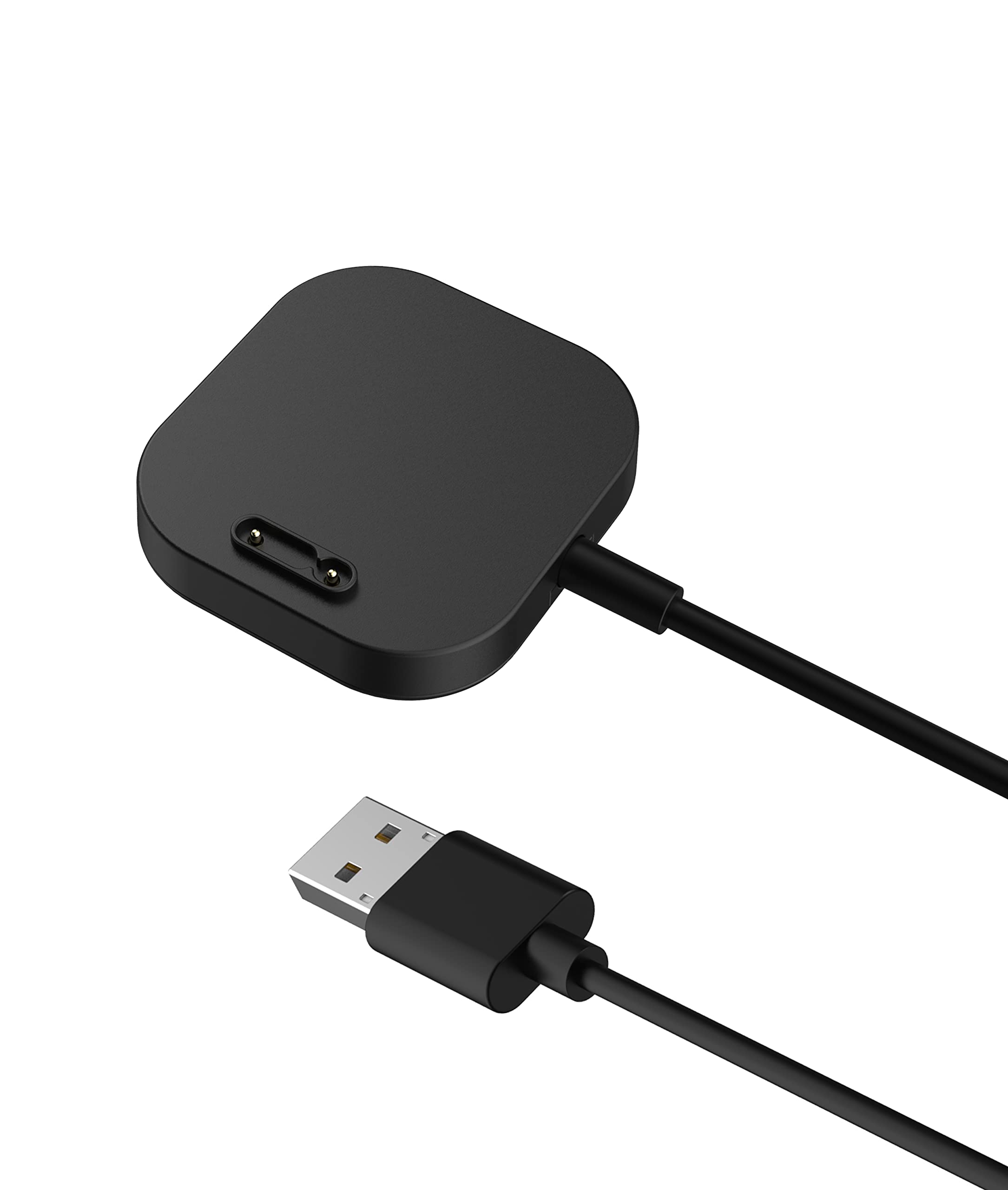 Xplora X6 Play / X6 Pro Charging Cradle including USB cable