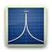 Speedy Spectrum Analyzer