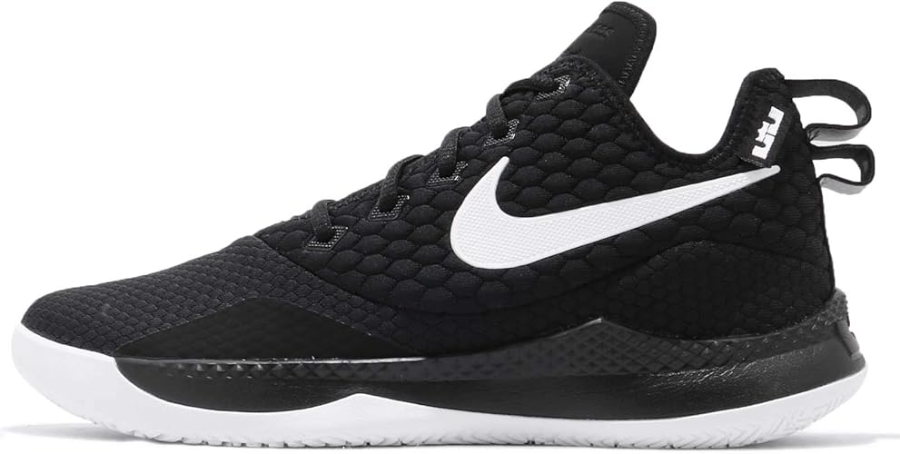 lebron witness 3 ep price