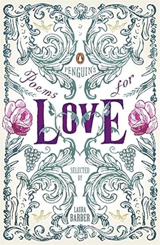 Download Penguin's Poems for Love PDF