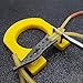 Aamoa Slingshot Rubber Band Assistant Portable Catapult Helper Accessories Stainless Steel Tools Tied Helper