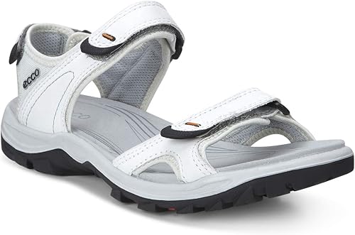 ecco offroad lite womens 2015