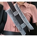 chemo port pillow amazon