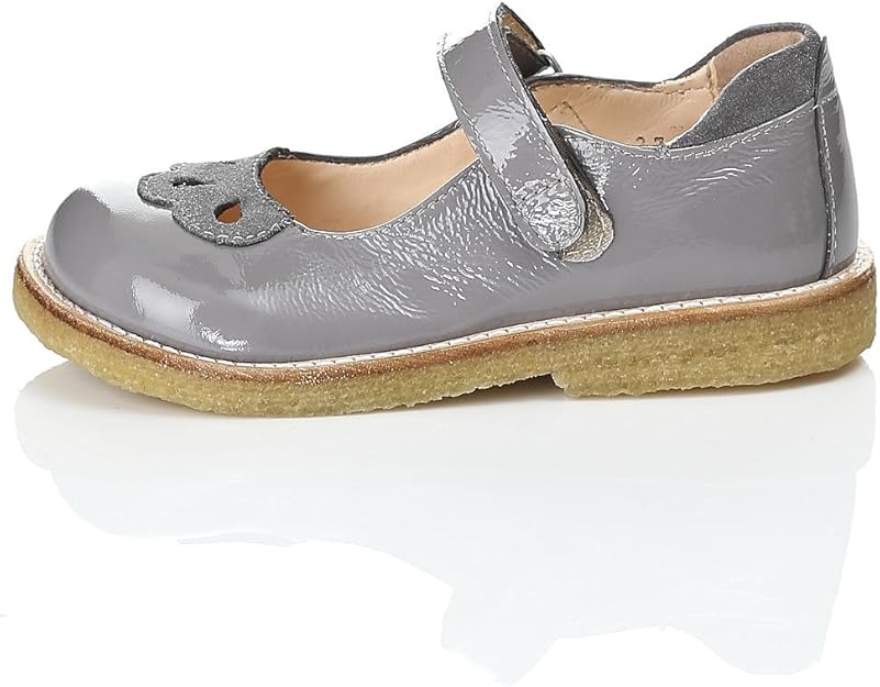 Angulus shoes Amazon.co.uk Shoes &amp; Bags