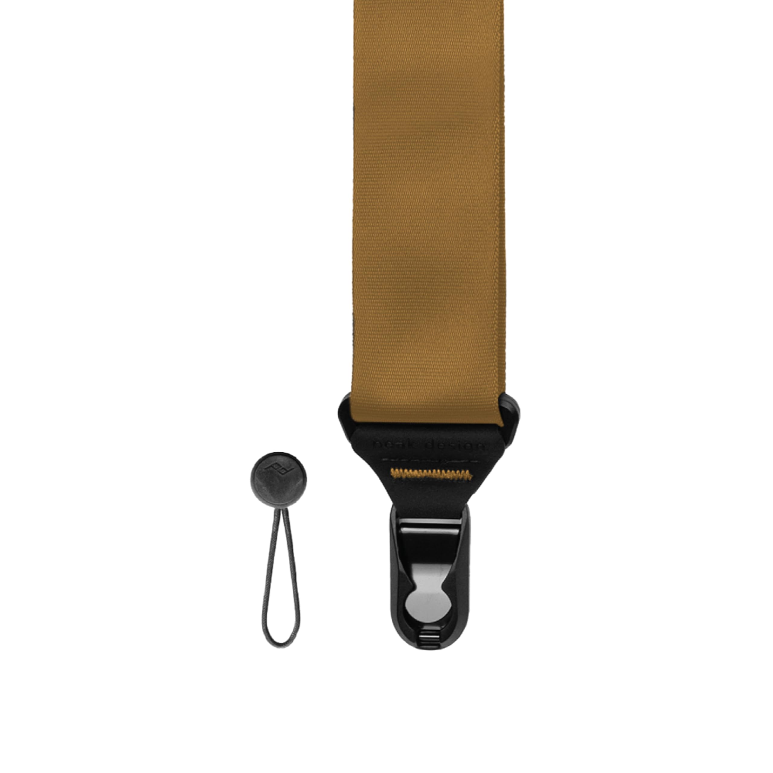 Peak Design Slide Lite Camera Strap Coyote (SLL-CY-3)