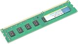 Zunate 2GB DDR3 RAM 1600MHz PC3-12800 Memory Module for AMD Desktop Motherboard view 2