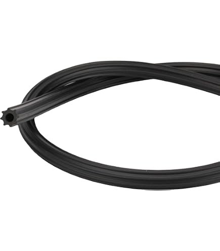 Whirlpool Washer Water Level Pressure Switch W10268911 WPW10268911 792-9404 ASMN Whirlpool Washer Water Level Pressure Switch W10268911 WPW10268911 792-9404 ASMN