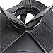 Pipedream King Cock Strap-on Harness with Cock, 8