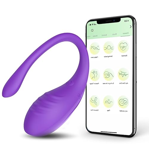 sex toy for riding Couples Sex Toys APP Remote Control Wearable Vibrator, Adult Women Sex –  BEST WEAR - See Through Shirts - Sheer Nylon Tops - Second Skin -  Transparent Pantyhose - Tights - Plus Size main image 1