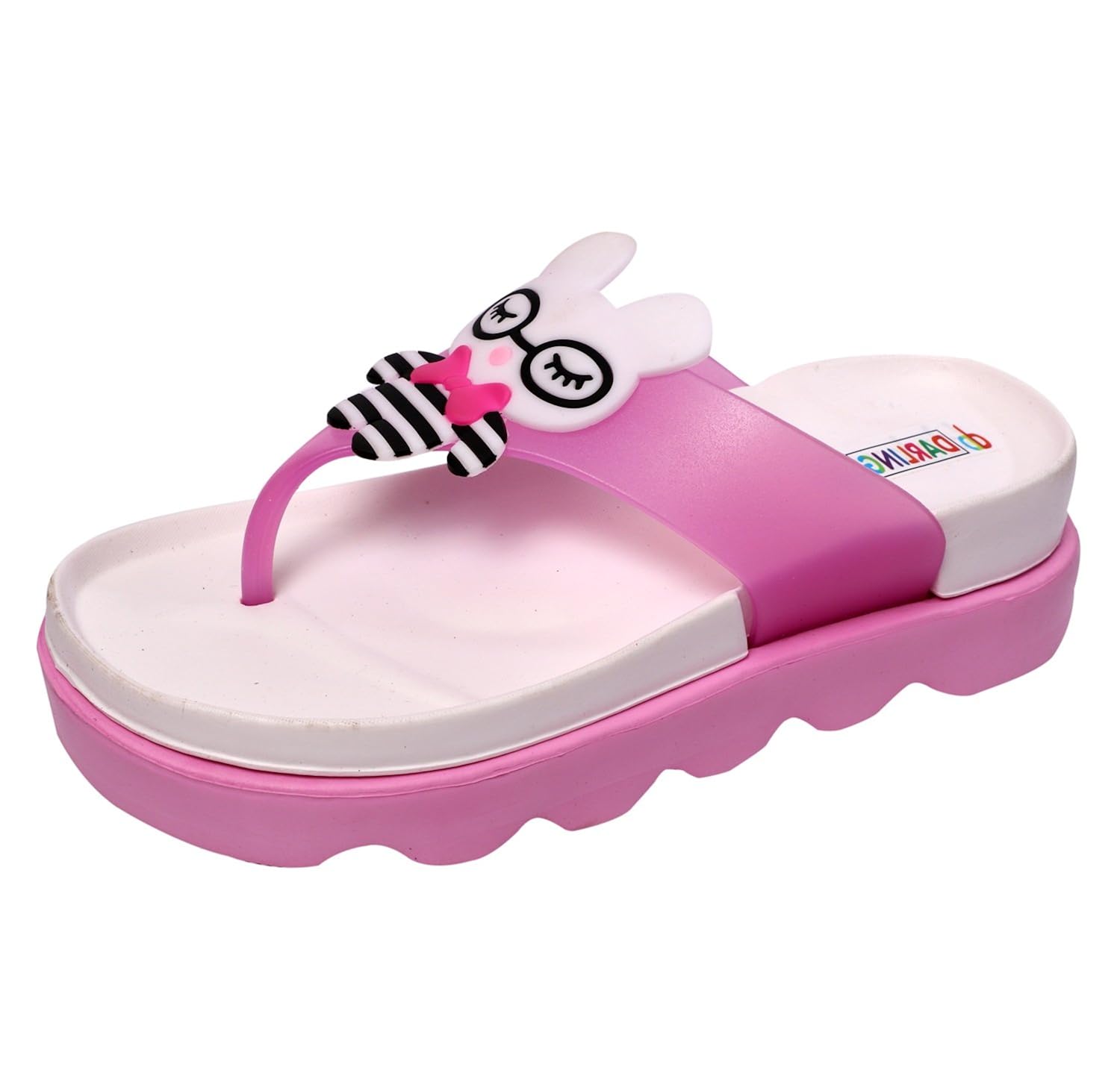 darling deals women flip flop and fashion slippers by comfortable heel colors