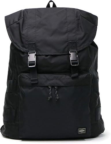porter daypack