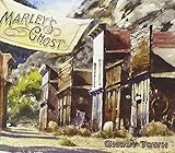 GHOST TOWN                                         image