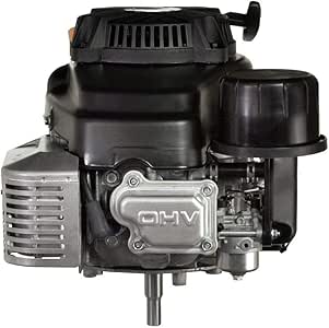 Двигатель kawasaki fj180v