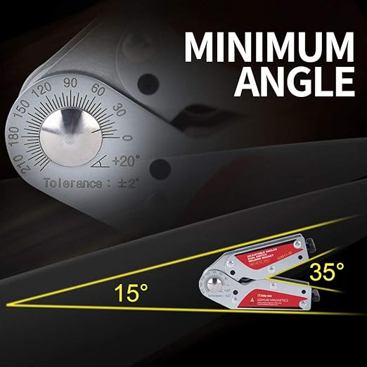 LIShuai  featured image 5