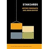 Standards (The MIT Press Essential Knowledge series)