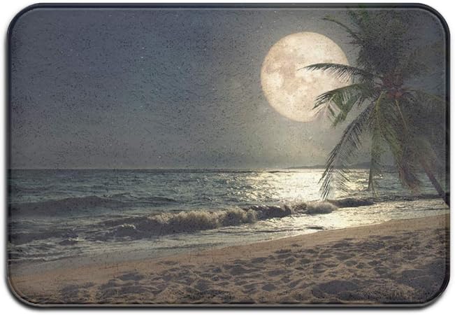 Wallpaper Beach casa esterno For Android