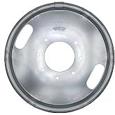 CENTRAMATIC 400-425