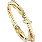 Ted Baker London Huulia Multi Hoop Bangle Bracelet For Women