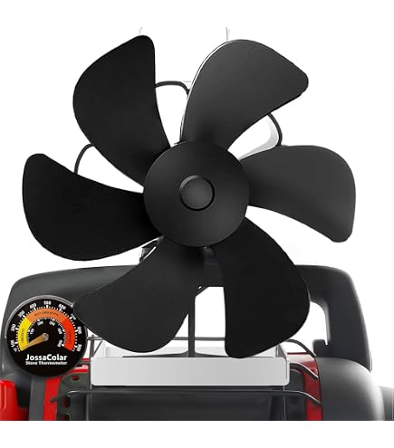 Amazon.com: Viefow F273401 73404 Pilot Assembly Portable Heater