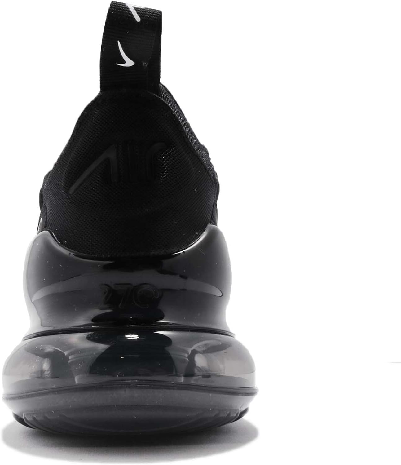 Amazon Com Nike Womens Air Max 270 Fashion Sneakers