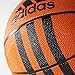 adidas Performance 3-Stripes Basketball