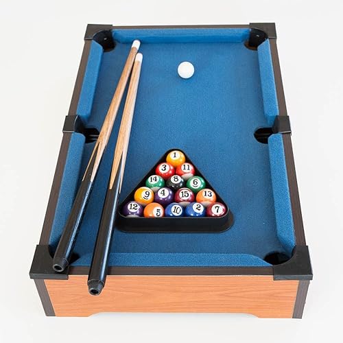 Billiard Snooker Pool Tables Buying Guide Best Sellers Test And Reviews