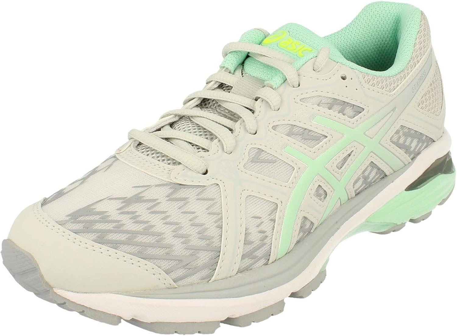 Asics 40.5 womens Outlet