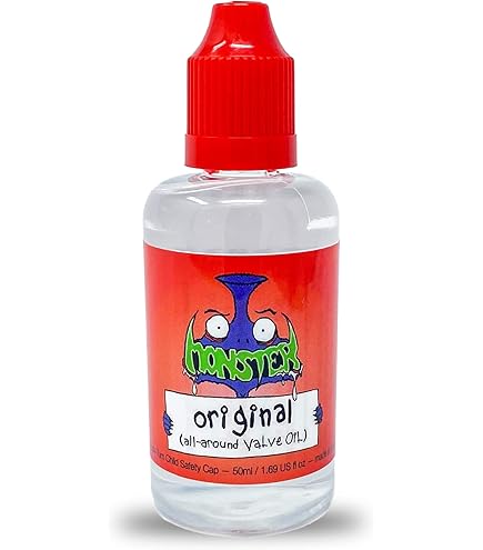 Amazon.com: Monster Oil 