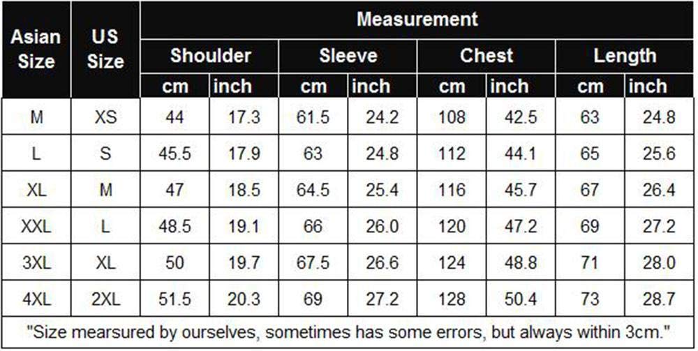 fnemo Men Casual Cotton Jacket Long Sleeve Hooded Slim Outerwear Winter Zipper Coat Coats