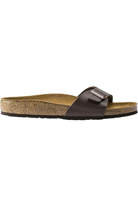 birkenstock 1 strap sandals