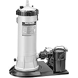 Amazon.com : Waterway PCCF-150 Pro-Clean Cartridge Filter