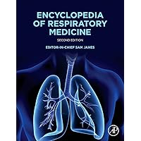 病院払下本　Gastroenterology 1〜7巻セット　fourth・洋書 泌尿器外科 2024年12月号（Vol.37 No.12） – 医学図書出版