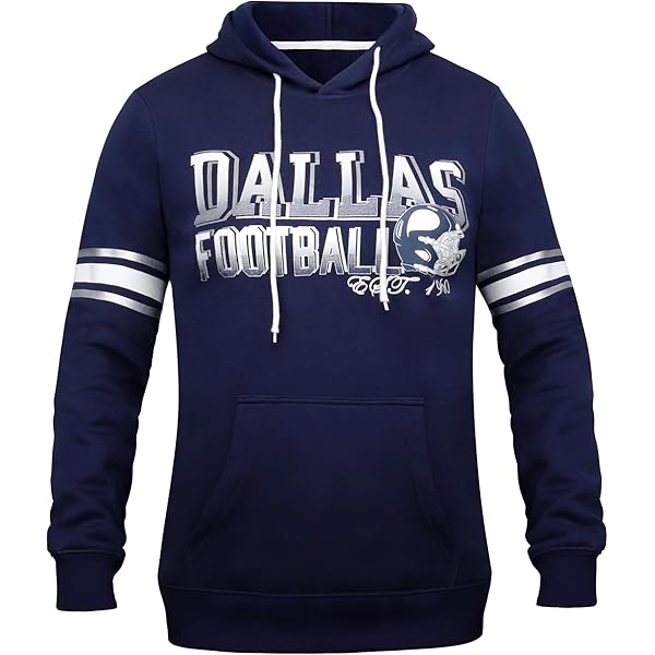 Urban Backwoods Team Fraser Sudadera Con Capucha Y Cremallera Para Mujer Zipper Hoodie Azul Talla XS