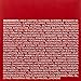 Radical Skincare Extreme Repair, 1.7 Fl Oz