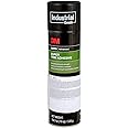 3M Super Trim Adhesive 08090, Clear Color, Lightweight, Long Bonding, Easy To Apply, 19 oz