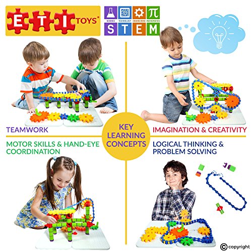 1 ETI+Toys+Resizeable+Interlocking+Connector