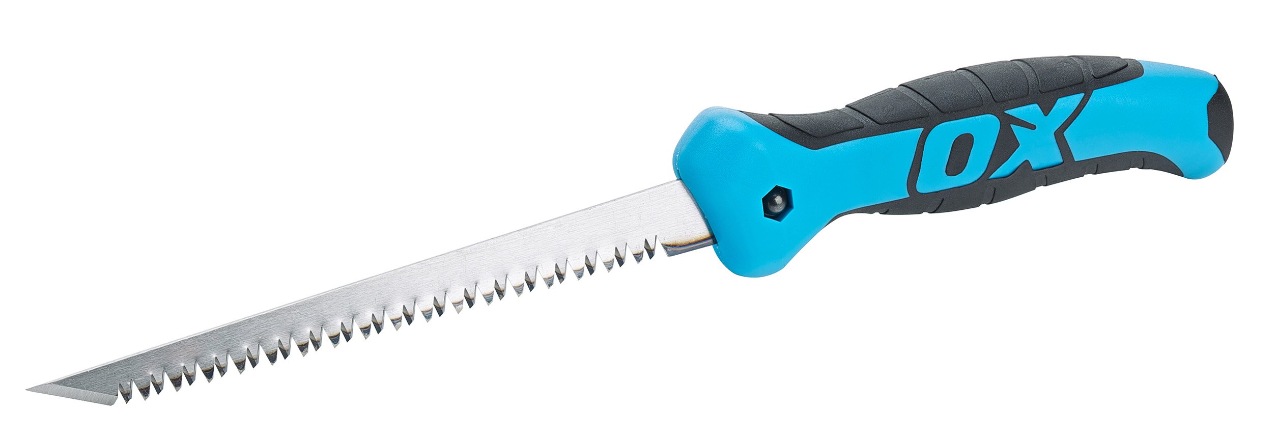 OX Pro Jab Saw - 6.5" / 165mm & Holster Pack