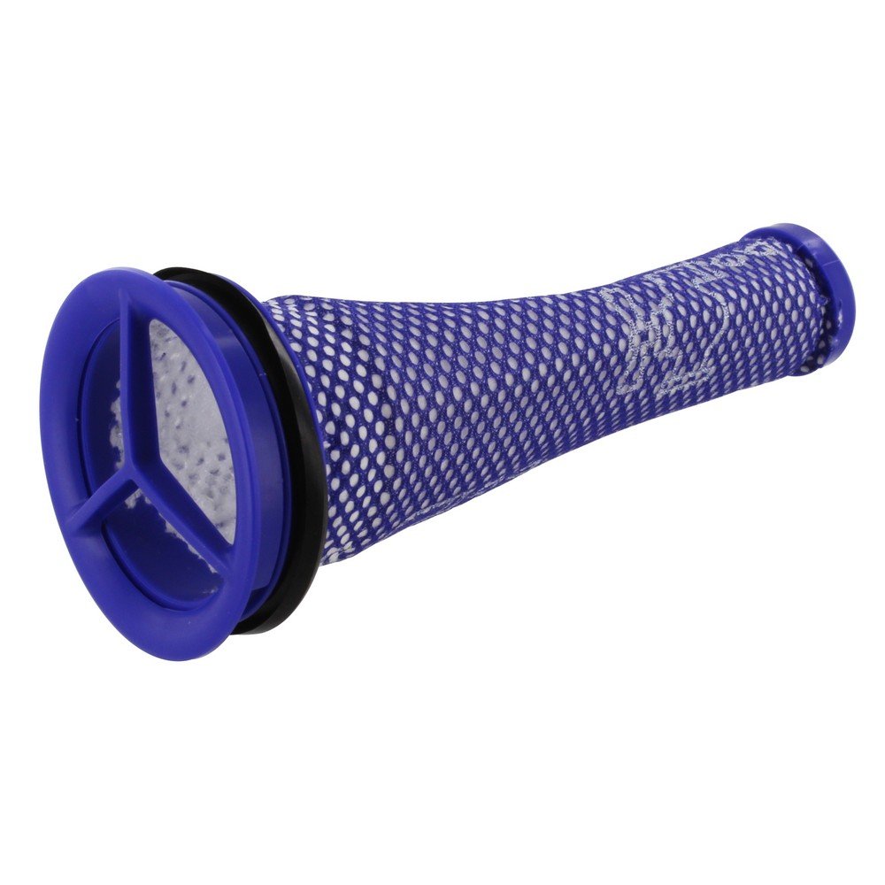 Paxanpax PFC365 Washable Front Motor Filter Dyson DC50