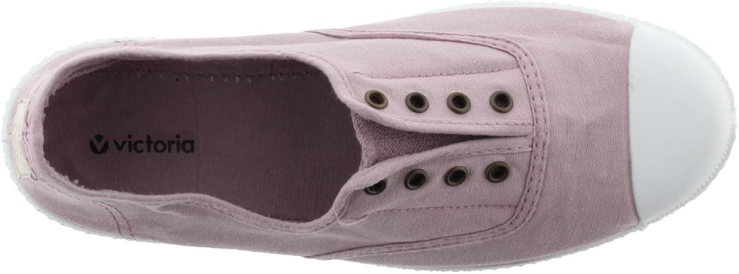 victoria plimsolls amazon