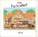 Image de Hervé Télé