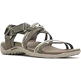 Merrell womens Terran 3 Crush Lattice