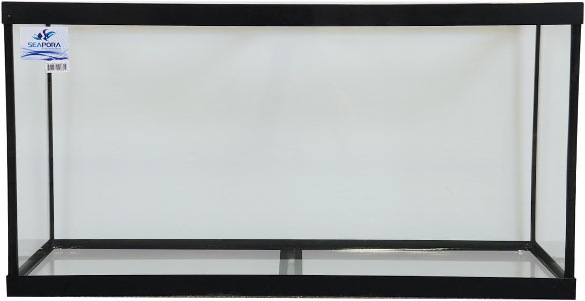 90 Gallon Fish Tanks Options and Reviews 2023 A Little Bit Fishy