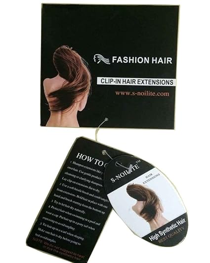 Amazon Com S Noilite Colorful 24 Curly Dark Pink 3 4 Full Head