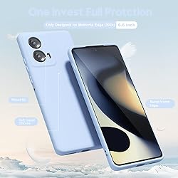 oakxco for Motorola Moto Edge 2024 Phone Case