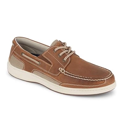 Men's Dockers Beacon Boat Shoe Classic style and Kuwait Ubuy