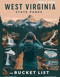 kindle best category lists