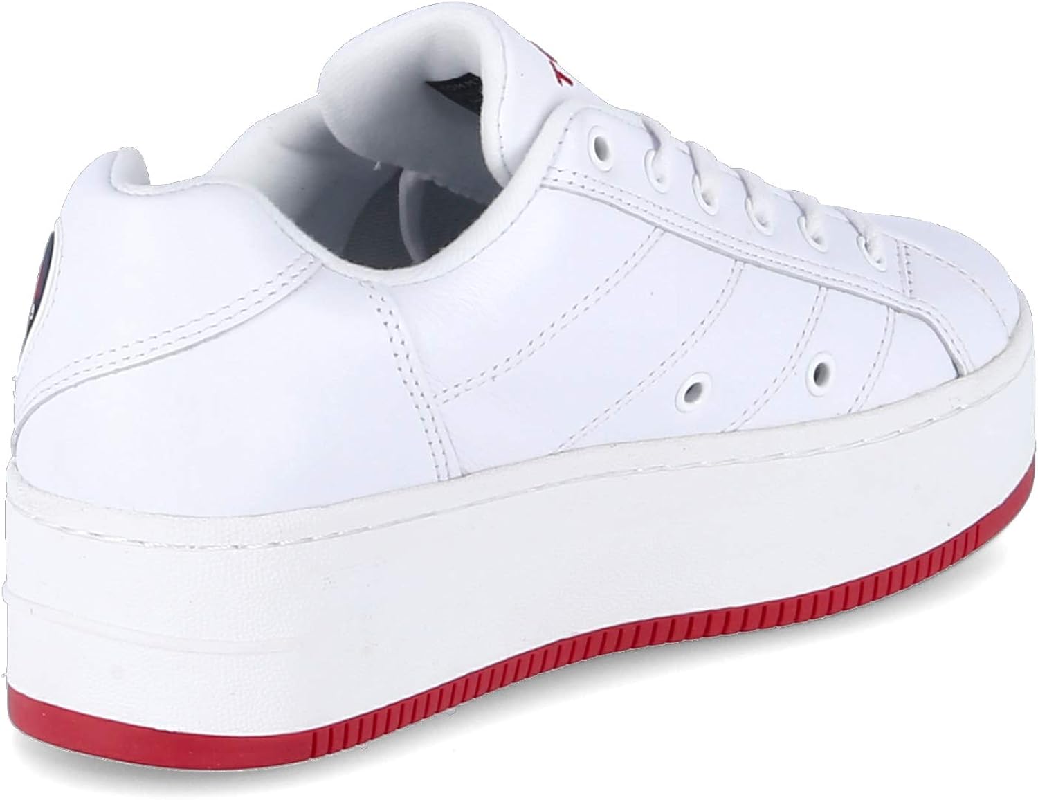 tommy hilfiger retro icon sneaker
